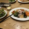 お肉と野菜とクラフトビール nagi 栄店
