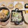 韓美膳 ららぽーと横浜店