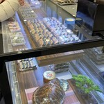 銀座 鮨 たじま - 