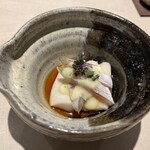 お料理 やちる - 