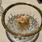 お料理 やちる - 