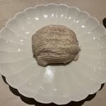 お料理 やちる - 