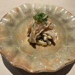 お料理 やちる - 