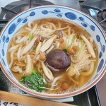 福々庵 - 