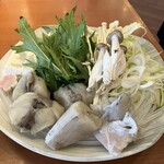 和食さと - 