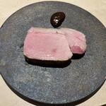 お料理 やちる - 