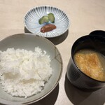 お料理 やちる - 