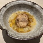 お料理 やちる - 