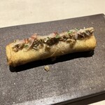 お料理 やちる - 