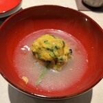 お料理 やちる - 