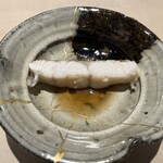 お料理 やちる - 