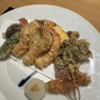 舞 - 