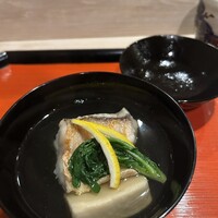 銀座 あさみ - 