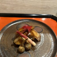 銀座 あさみ - 