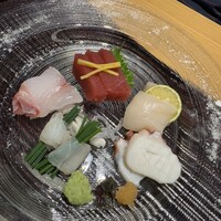 舞 - 