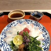 銀座 あさみ - 