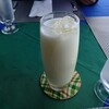 Thee Tiffin - 