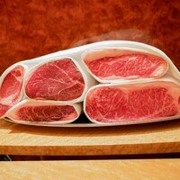 三田牛竈炭火焼 ウェスタ - 