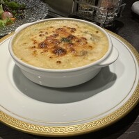 洋食 つばき - 