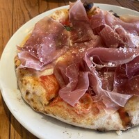 アモーレ 木屋町 - 
