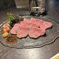 洋食 つばき - 