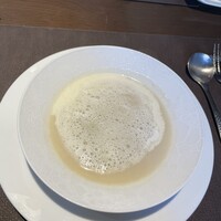 restaurant SAKAKURA - 