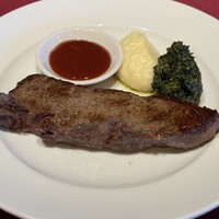 Re Wharf - 