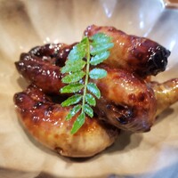 うなぎ四代目菊川 - 