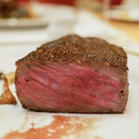 三田牛竈炭火焼 ウェスタ - 