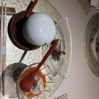 池袋 寿司 個室 空 - 