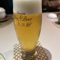 池袋 寿司 個室 空 - 