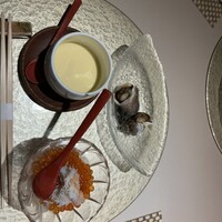 池袋 寿司 個室 空 - 