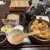 小嶋屋総本店 長岡喜多町店