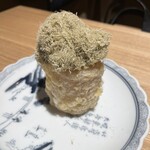 めしや 魚界人 - 