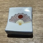 めしや 魚界人 - 