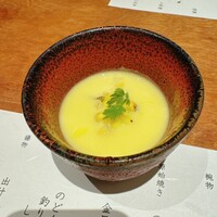 金目のどぐろ屋 赤羽店 - 
