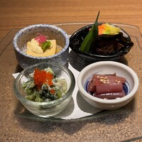 はれや別邸 - 