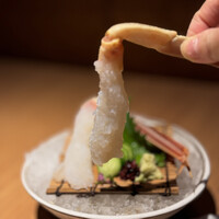 はれや別邸 - 