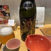 和酒酔処わく別誂