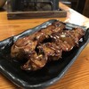 鳥貴族 - 