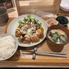 和食ダイニング ごはん