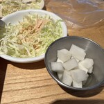 カンホドンチキン678 - 