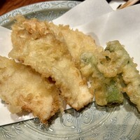 とり田 博多本店 - 