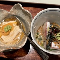 とり田 博多本店 - 