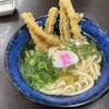 資さんうどん 新池店