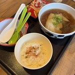 らーめん すみれ - 