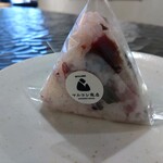 マルコシ商店 - 