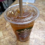 スターバックスコーヒー - 
