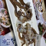 テジョンデ 本店 - 