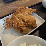 らーめん すみれ - 